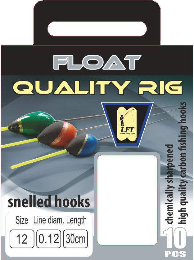 LFT Float 35 cm