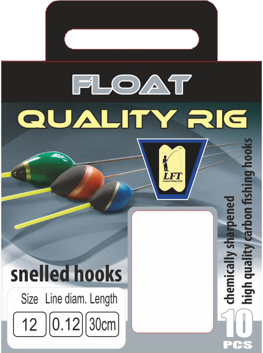 LFT Float 35 cm