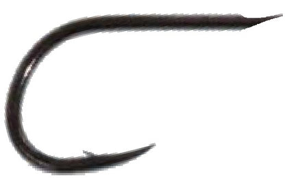 LFT Float 35 cm