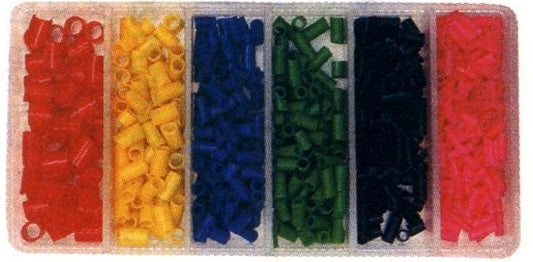 LFT Dobberringen Assortiment