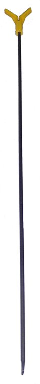 Joy of Fishing V steun Eco 80 cm