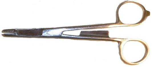 LFT Aterietang / Schaar Combi