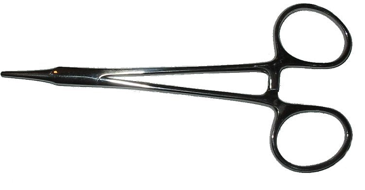 LFT Aterie-tang 12.5cm. Extra Fijn