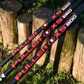 Cresta Snyper Puller Xs