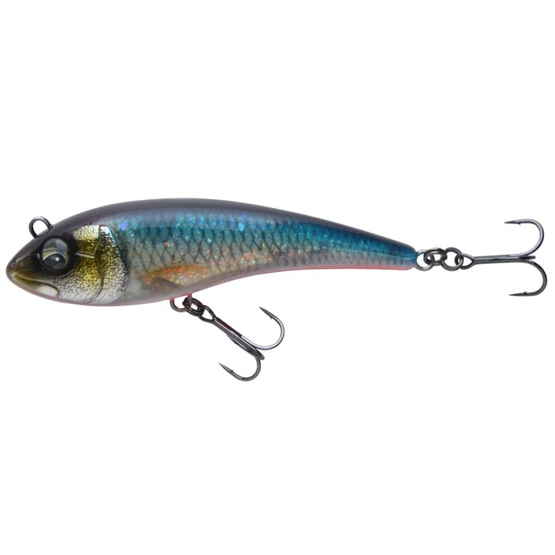 Savage Gear Low Glider Jerk 14.5 cm