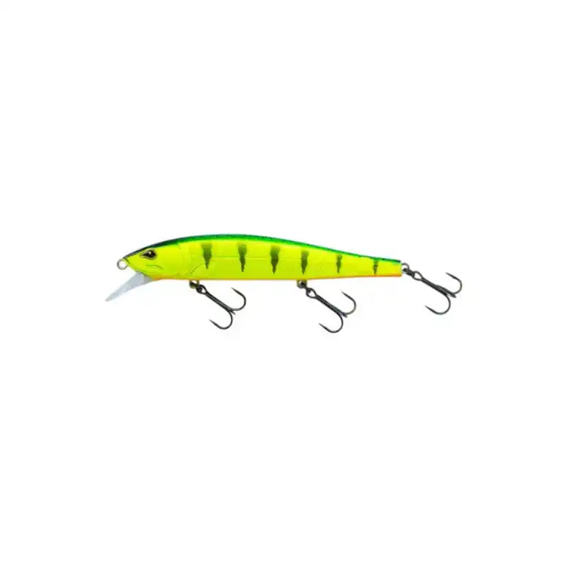Rozemeijer Flash Twitch 11 CM