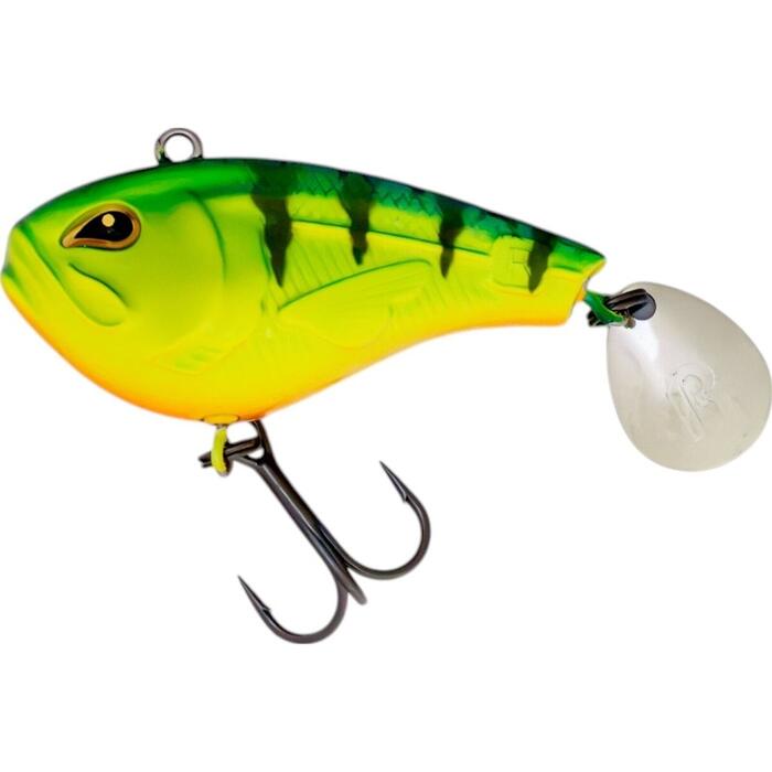 Rozemeijer Tail Runner 5cm/14gr