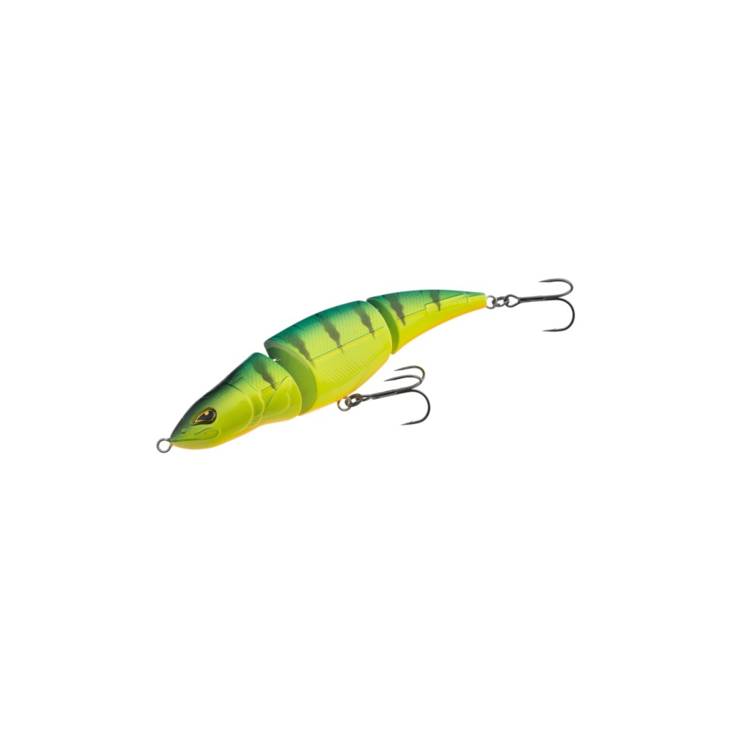 Rozemeijer Fatal Jr. NEW!!