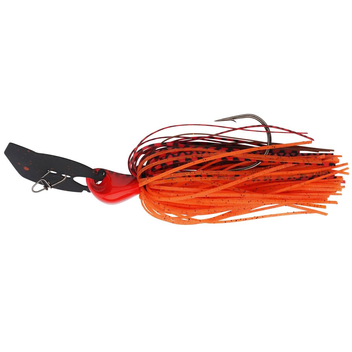 Berkley PowerBait Slobberknocker - 11 Gram