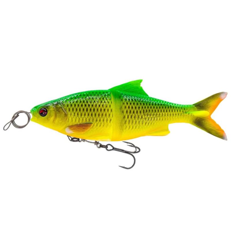 Savage Gear 3D Glide Roach 17 cm