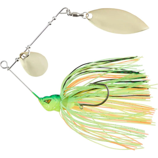 Balzer Shirasu Spinner Bait Pike