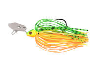 Fox Rage Bladed Jig 7 gram