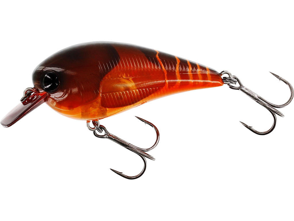 Westin Bassbite 7 cm