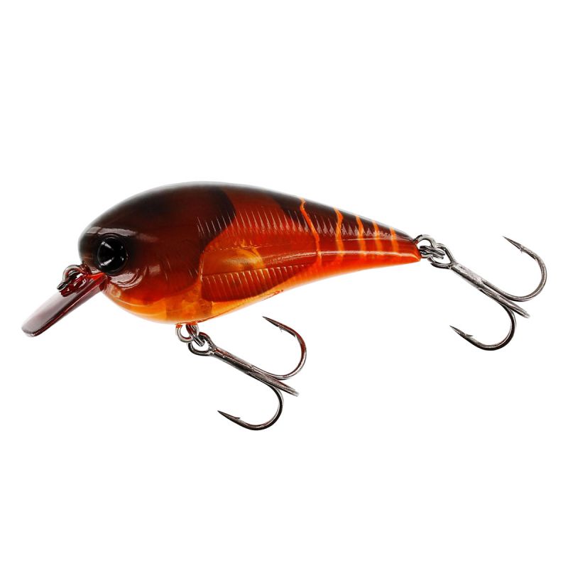Westin Bassbite 6 cm