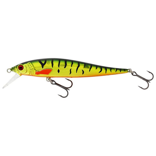 Westin Jerkbait 9 cm SR