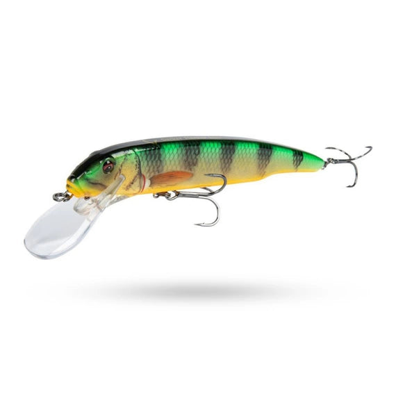 Savage Gear Sucker Flanker 25 CM
