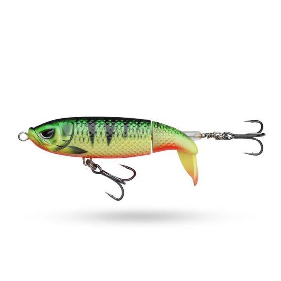 Madcat Cat Plopper 16 CM