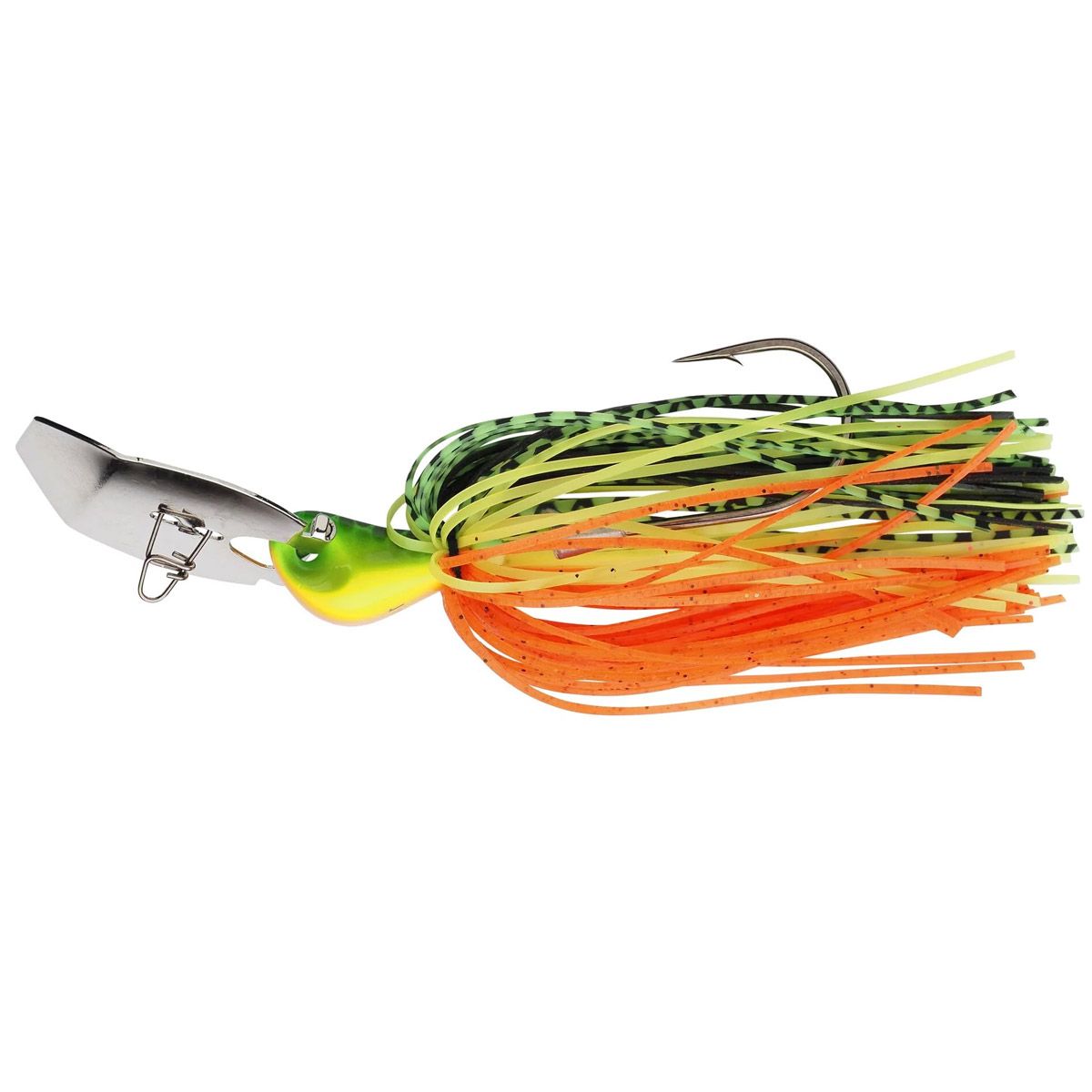 Berkley PowerBait Slobberknocker - 11 Gram