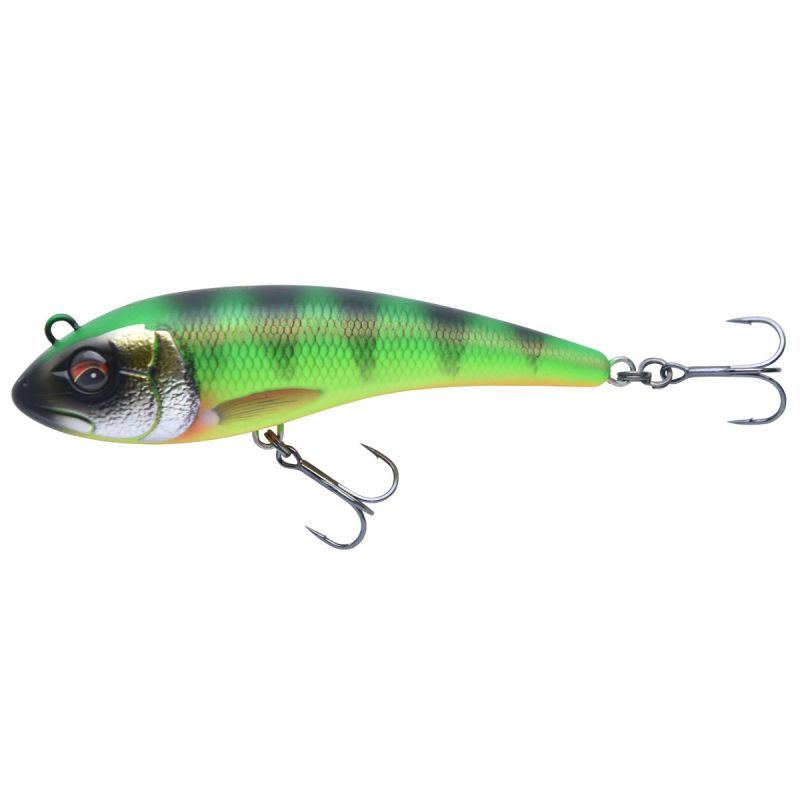Savage Gear Low Glider Jerk 14.5 cm
