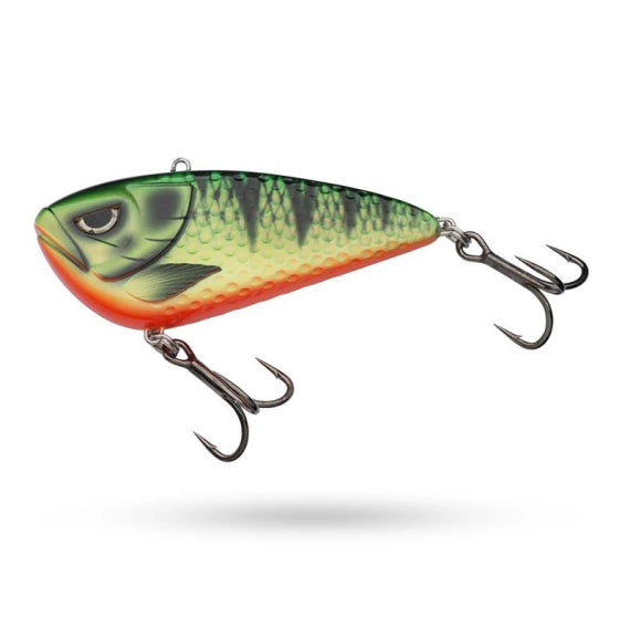Madcat Vib Lure 10 cm