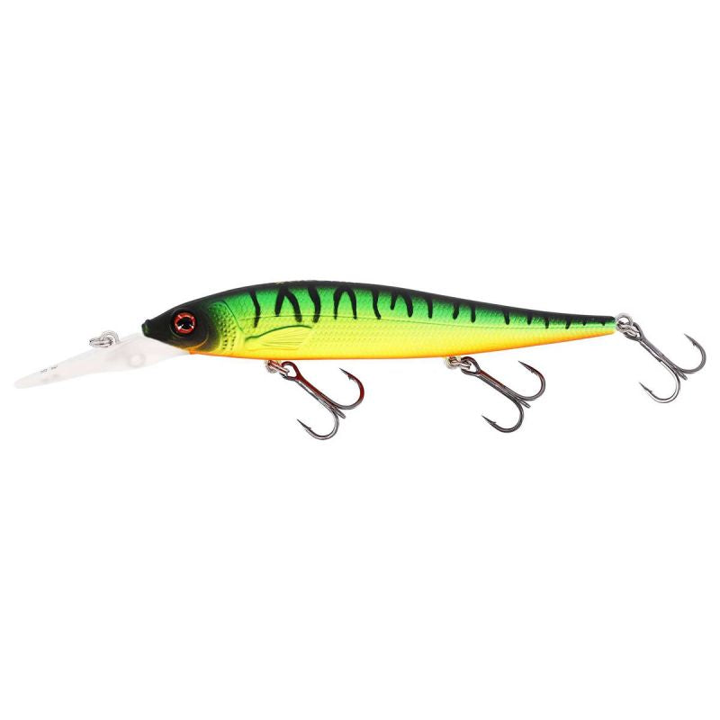 Westin Jerkbait 11 cm MR