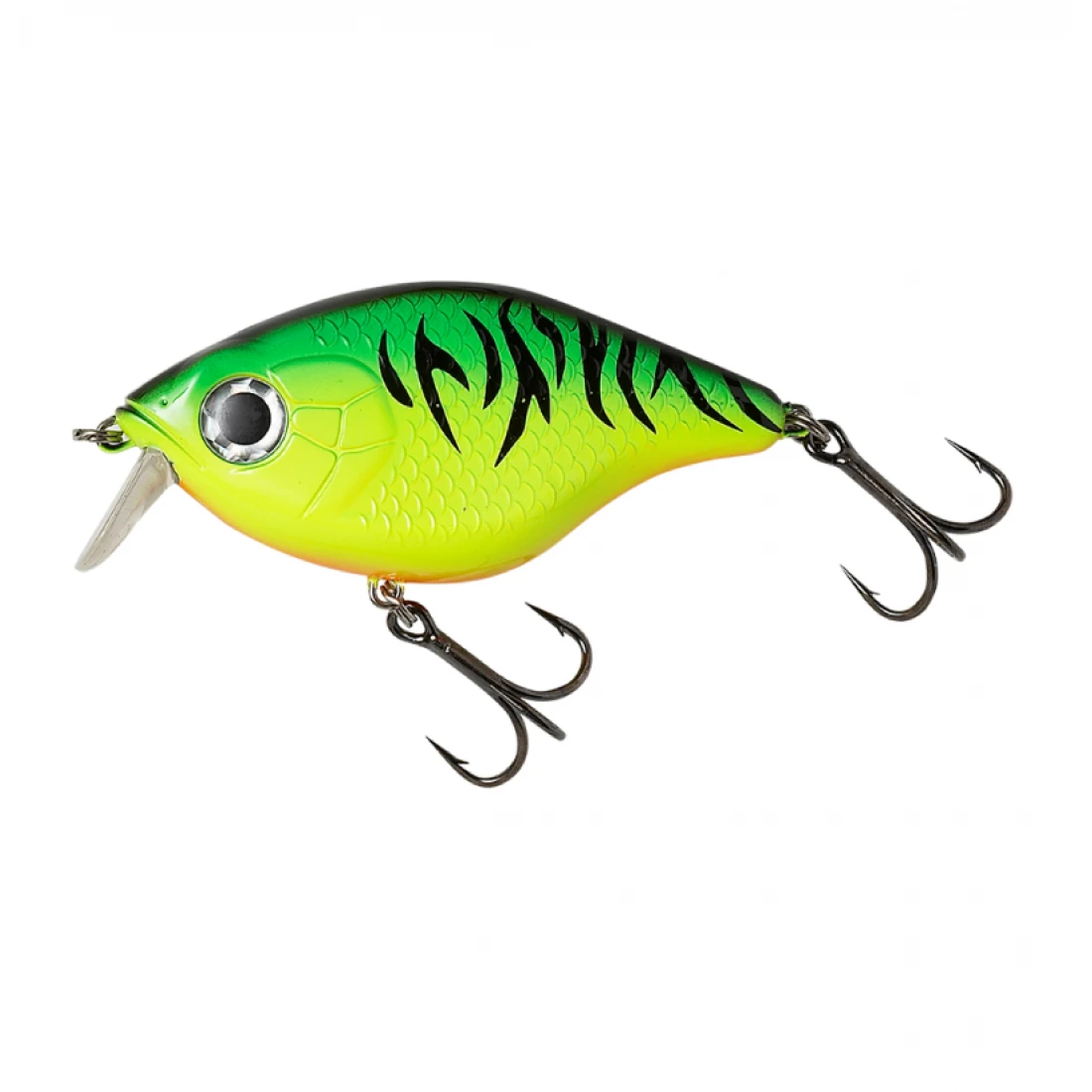 MadCat Tight-S Shallow