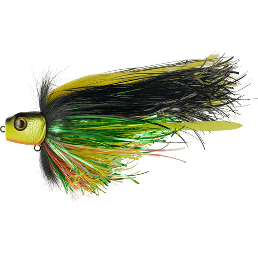 Westin Monsterfly 22cm 44g Slow Sinking