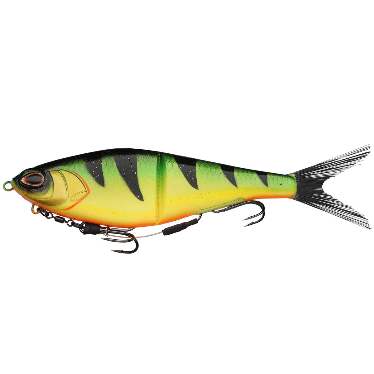 Berkley PowerBait Chop Block 20 CM