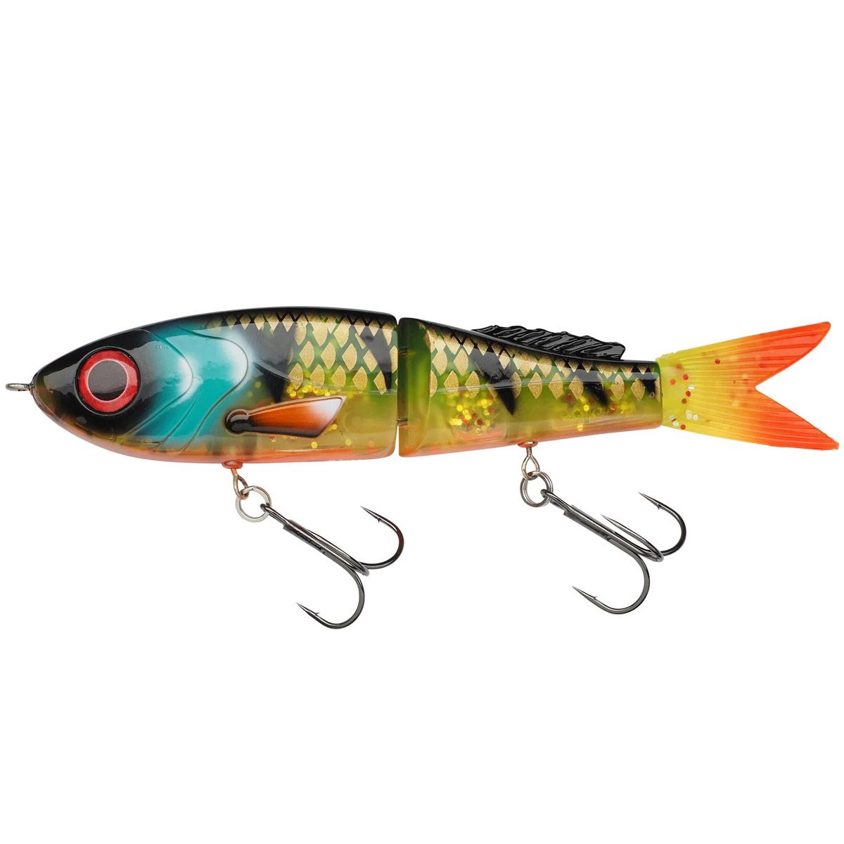 Abu Garcia Beast Glidebait 15 CM