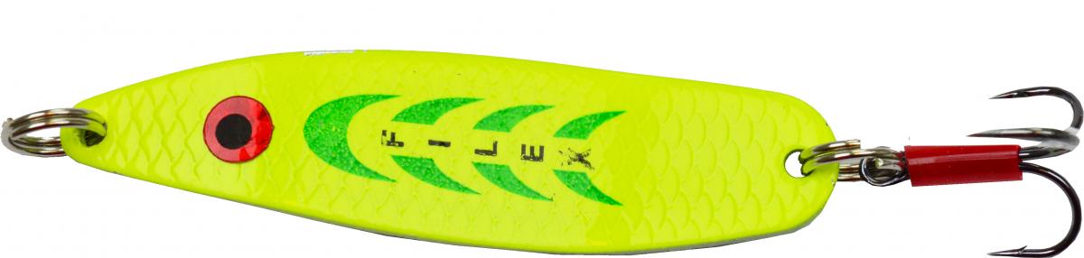 LFT Filex Spoon