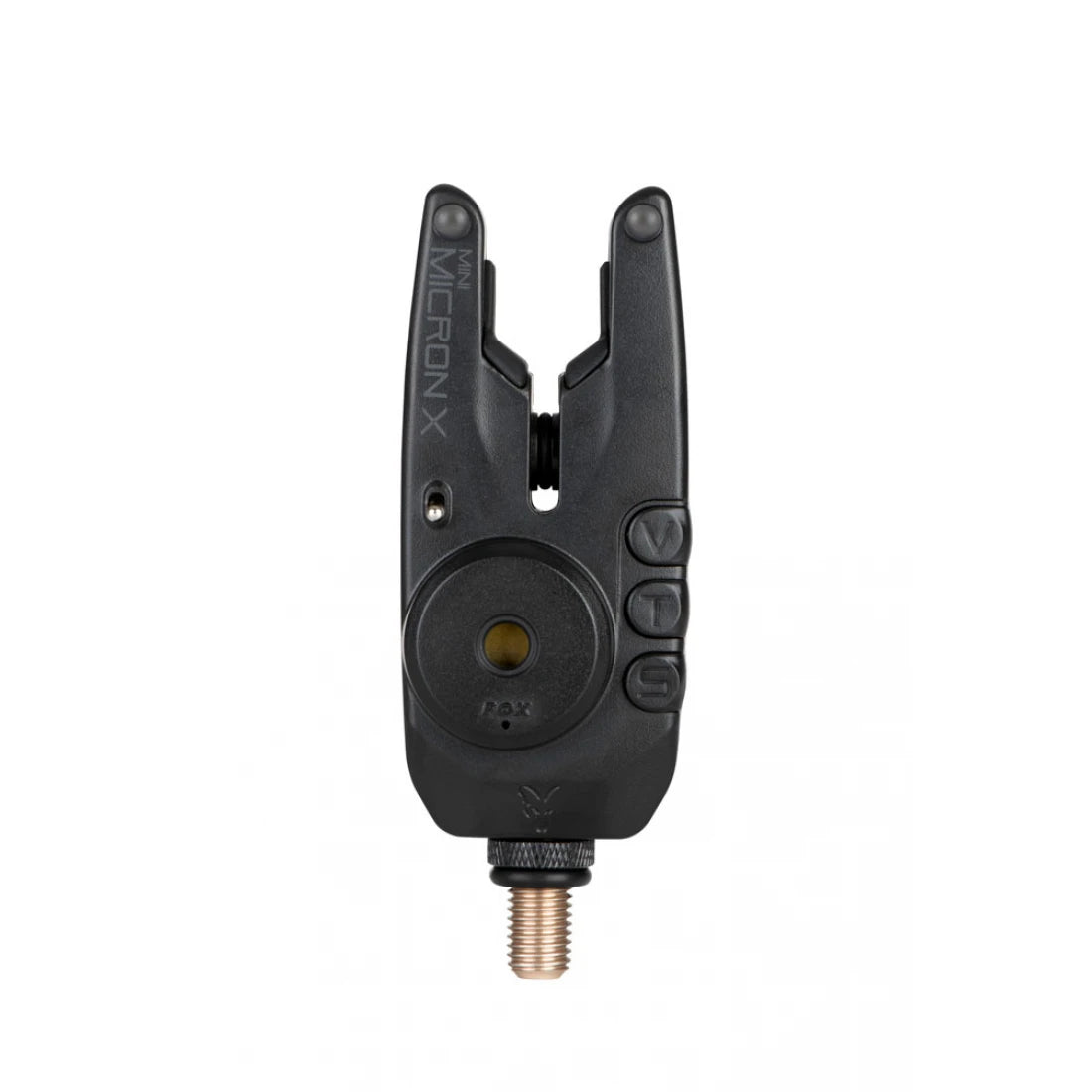 Fox Mini Micron X Incl. Hardcase