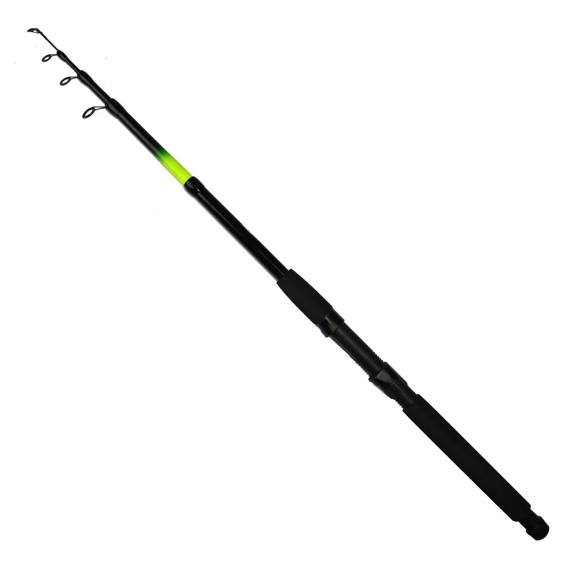 LFT Swift Tele Spin 210