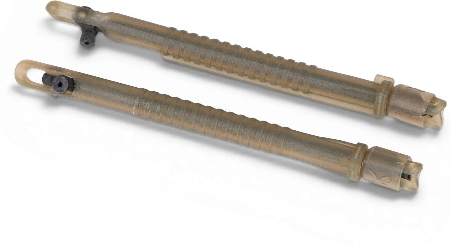 Matrix Elasticated Stems