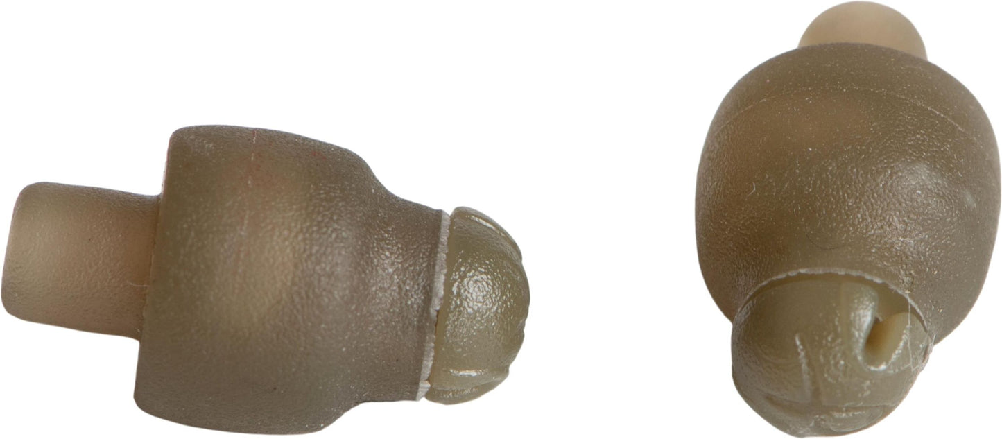 Matrix Feeder Beads