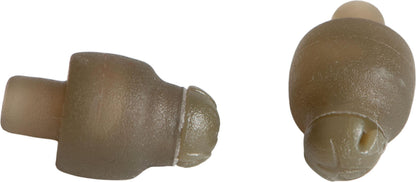 Matrix Feeder Beads
