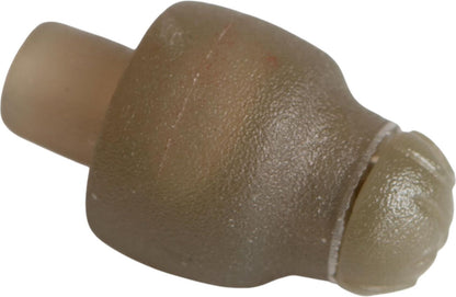 Matrix Feeder Beads