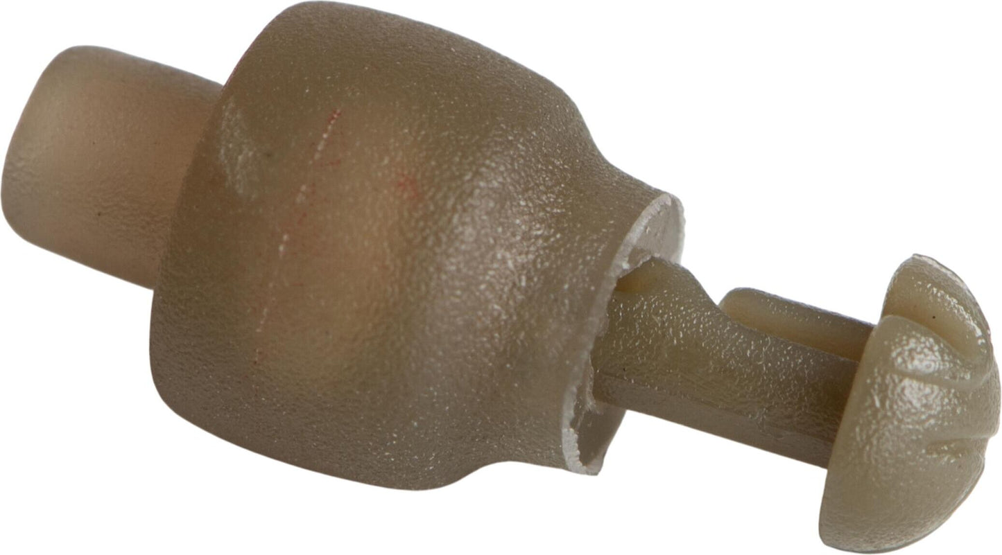 Matrix Feeder Beads
