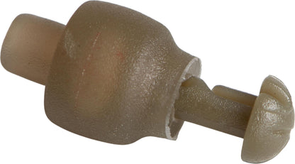 Matrix Feeder Beads