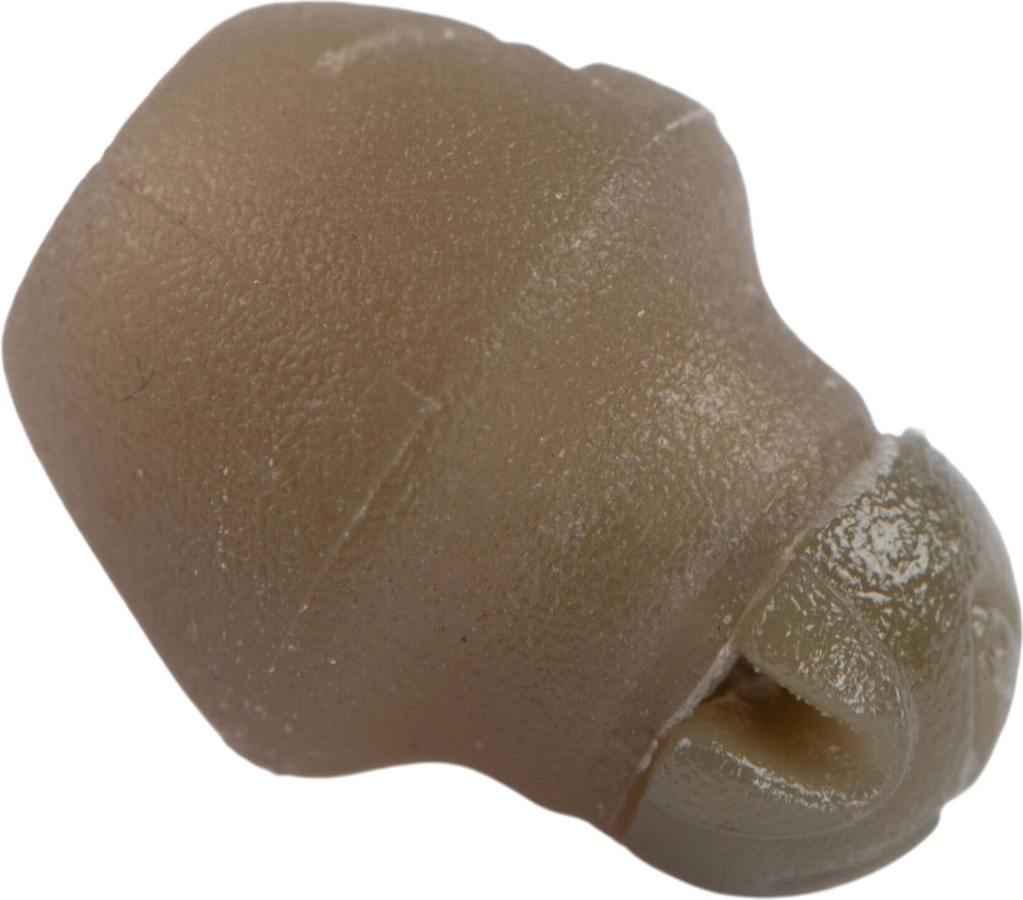 Matrix Hook Length Beads