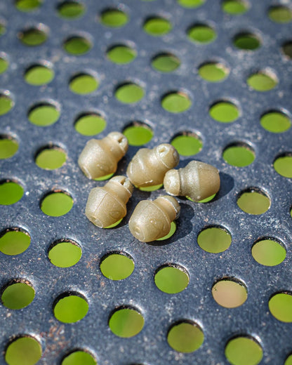 Matrix Hook Length Beads