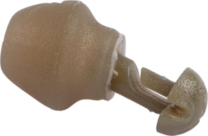 Matrix Hook Length Beads