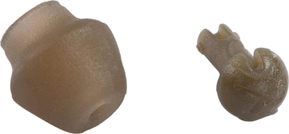Matrix Hook Length Beads