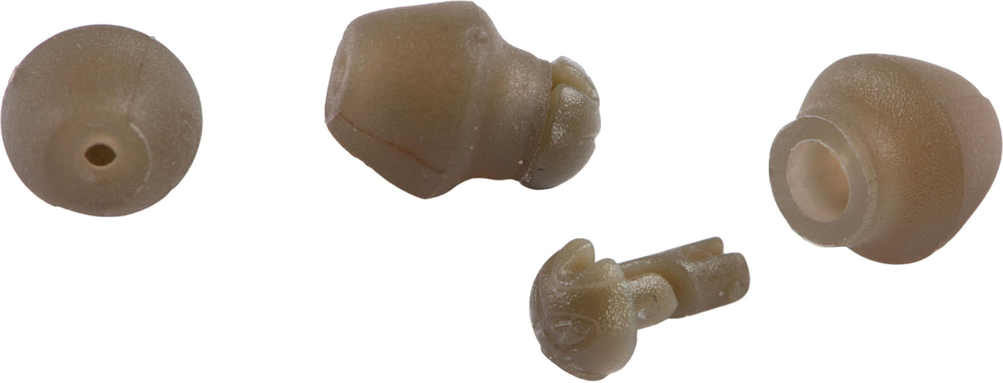 Matrix Hook Length Beads