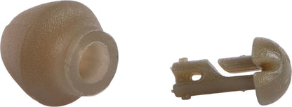 Matrix Hook Length Beads