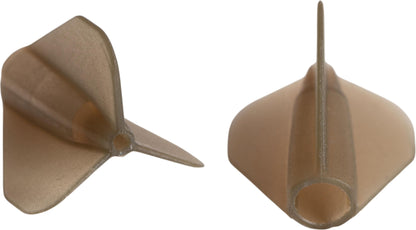 Matrix Distance Stem Flights