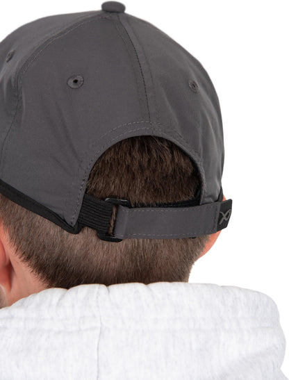 Matrix Surefit Cap Black