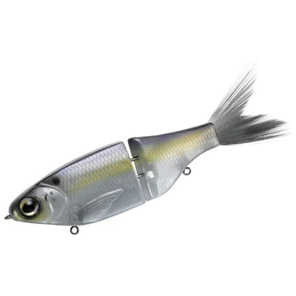 Spro KGB Chad Shad 180