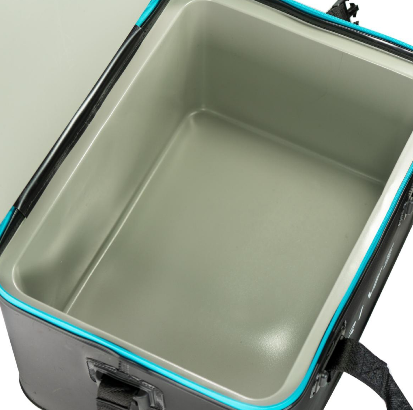 Rive Cooler Bag