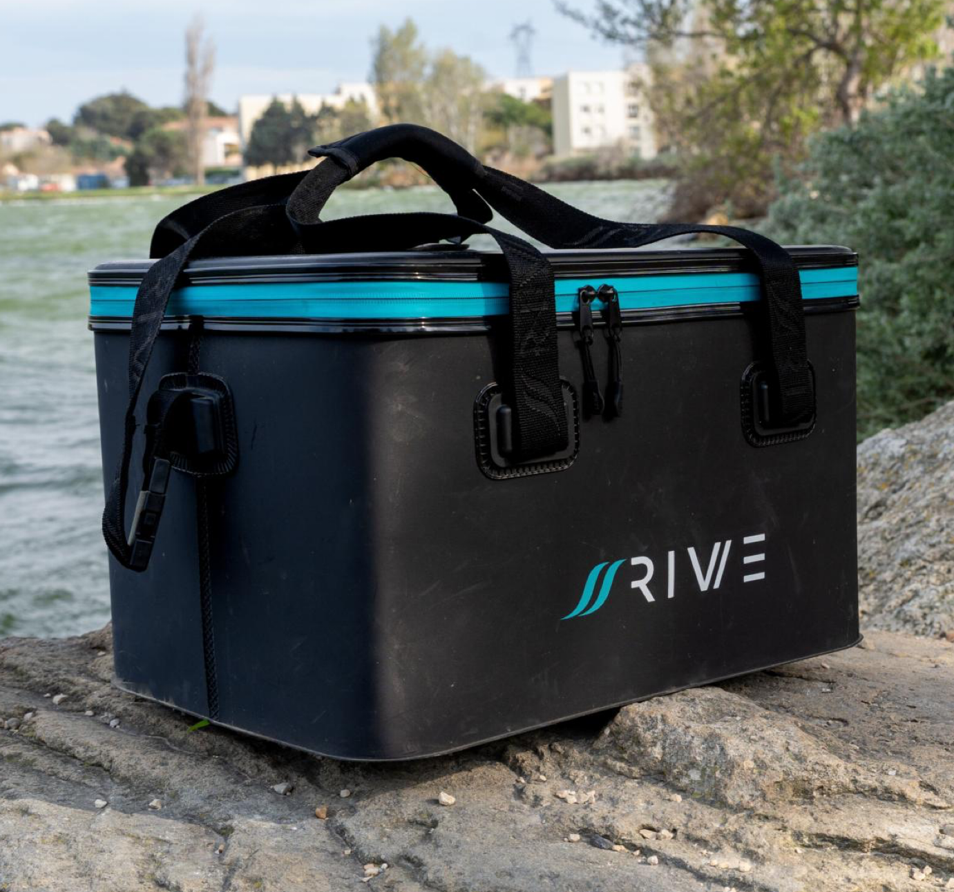 Rive Cooler Bag