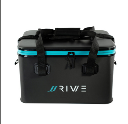 Rive Cooler Bag